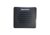 RAYMARINE RAY90 Black Box VHF Radio E70492 от прозводителя Raymarine