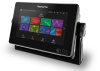 Raymarine AXIOM 7 DownVision с CPT-S