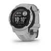 Garmin Instinct® 2 Solar 010-02627-01 от прозводителя Garmin