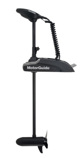 MotorGuide XI5-105FW 60" 36V FP SNR GPS 940800260 от прозводителя MotorGuide