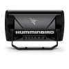 Humminbird HELIX 8X CHIRP MSI+ GPS G3N