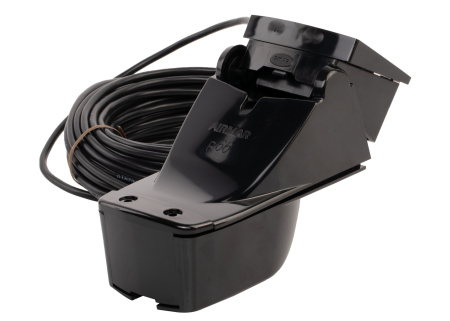 RAYMARINE Transom Mount Transducer / P66 E26027-PZ от прозводителя Raymarine