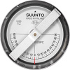 Компас Suunto PM-5 /1520 PC клинометр SS011102010 от прозводителя Suunto 