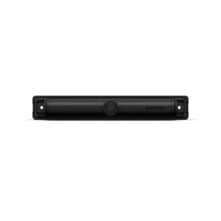 BC™ 50 Wireless Backup Camera 010-02609-00 от прозводителя Garmin