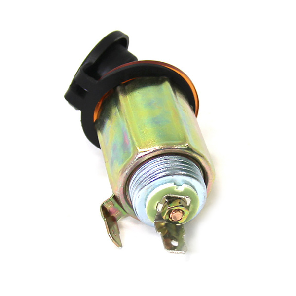 Прикуриватель NEKEKE с розеткой DS3004+CL DS3004 от прозводителя NEKEKE Прикуриватель NEKEKE с розеткой DS3004+CL DS3004 от прозводителя NEKEKE