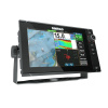 SIMRAD NSS16 evo2