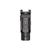 Фонарь Fenix тактический GL23R GL23R от прозводителя Fenix