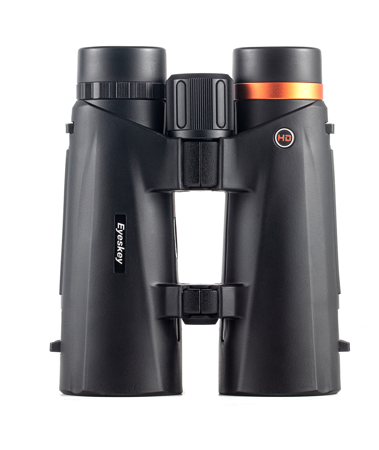 Бинокль Eyeskey Focusky HD 12x50