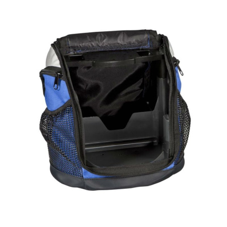 Lowrance HOOK2-4X GPS ALL SEASON PACK