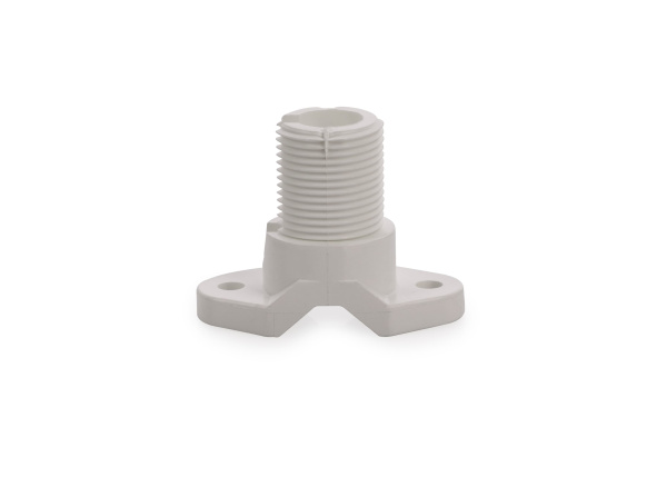 GLOMEX Rail Antenna Mount / narrow base RA175 от прозводителя GLOMEX
