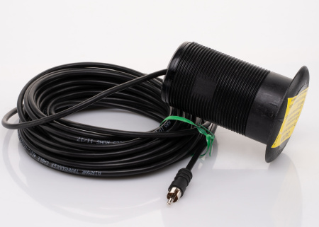 ADVANSEA advanSea - Multi with Transducer  от прозводителя ADVANSEA