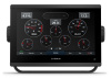 Garmin GPSMAP 923/943 010-02366-00 от прозводителя Garmin Garmin GPSMAP 923/943 010-02366-00 от прозводителя Garmin