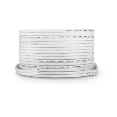 Fusion® Marine Speaker Cables 010-12899-00 от прозводителя Fusion