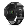 Garmin Forerunner 965 - | Black