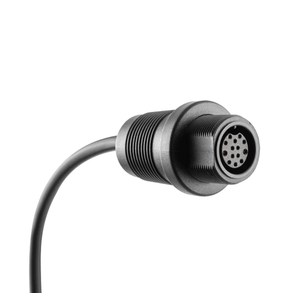 DSC Adapter Cable / MKR-DSC-14 GARMIN 8-PIN 1852082 от прозводителя Minn Kota