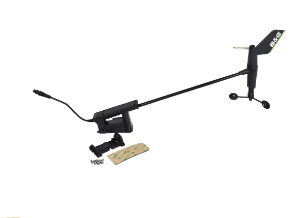 B&G WS310 Wind Transmitter / without cable 000-14391-001 от прозводителя B&G