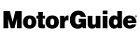 MotorGuide