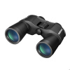 Бинокль PENTAX SP 12x50 S0065904 от прозводителя PENTAX