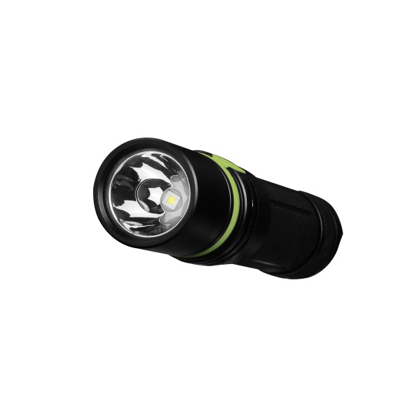 Фонарь Fenix UC30 XP-L HI UC302017 от прозводителя Fenix