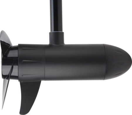 MotorGuide X3 Digital Freshwater 70lb 50" Hand Control 940200260 от прозводителя MotorGuide