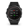 Garmin Tactix 7 - SOLAR | Pro Ballistics |