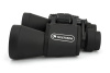 Бинокль Celestron UpClose G2 10x50 Porro СE-71256 от прозводителя 