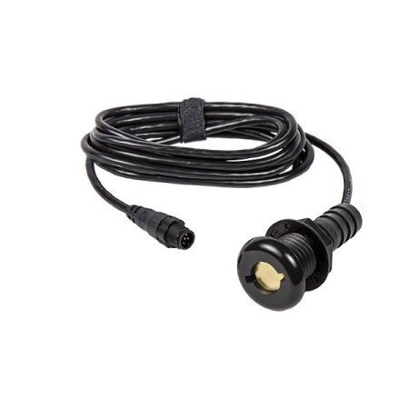 SIMRAD Temp Sensor (Thru Hull) 000-11521-001 от прозводителя SIMRAD