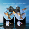 Бинокль Eyeskey Conquest - 20X80 EyeS-B144 от прозводителя Eyeskey