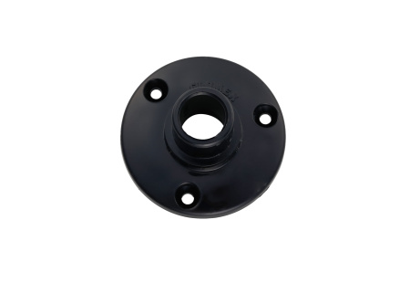 GLOMEX AVIOR TV Antenna / black VT300/BK от прозводителя GLOMEX