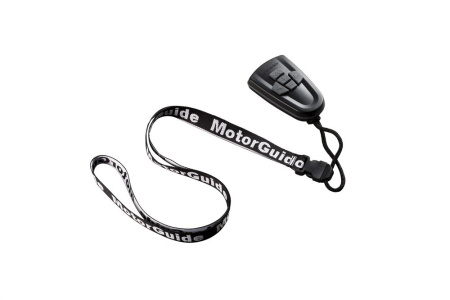 MotorGuide Xi3 Wireless Saltwater 55lb 48" 941600010 от прозводителя MotorGuide