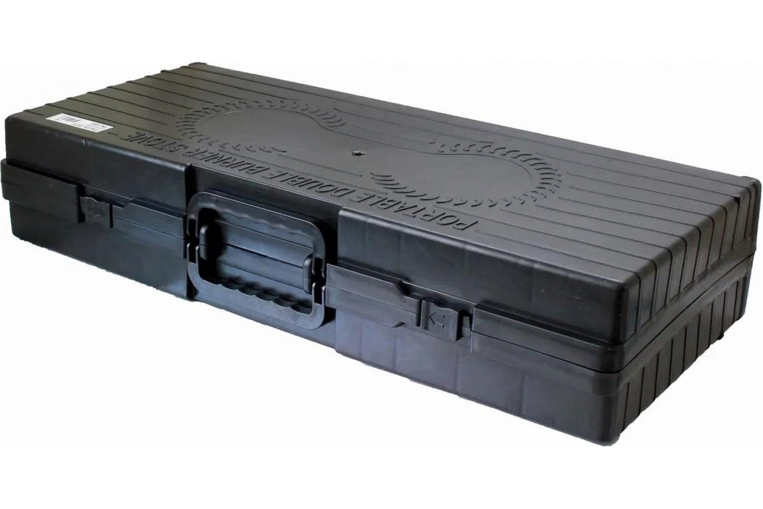 TWIN-HIT (TW-850)