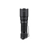 Фонарь Fenix тактический TK05R TK05R от прозводителя Fenix