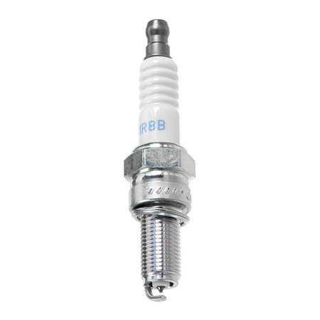 Свеча NGK PMR8B 6378 от прозводителя NGK