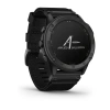 Garmin tactix® Delta - Sapphire Edition 010-02357-01 от прозводителя Garmin