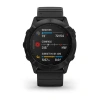 Garmin fēnix® 6X - Pro Solar Edition 010-02157-24 от прозводителя Garmin