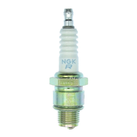 Свеча NGK BR8HCS-10 1157 от прозводителя NGK