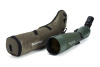 Зрительная труба Celestron REGAL M2 100 ED CE-52306 от прозводителя 