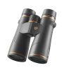 Бинокль Eyeskey Vigil - 12x50 EyeS-B152 от прозводителя Eyeskey