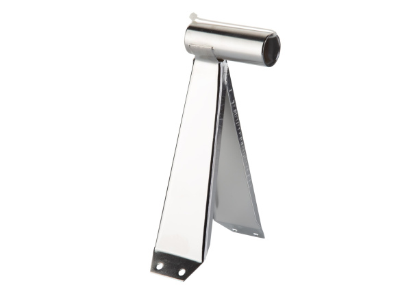 GLOMEX Mast Bracket for TALITHA and AVIOR Antennas V9123 от прозводителя GLOMEX